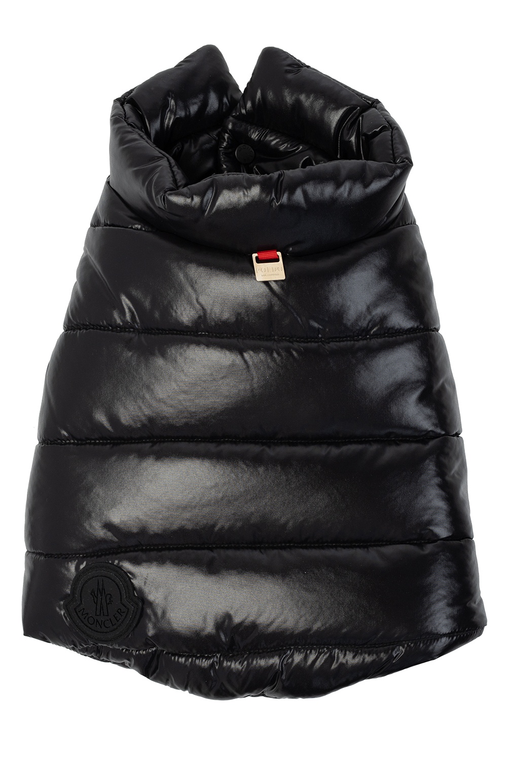Moncler Genius Gilrs clothes 4-14 year